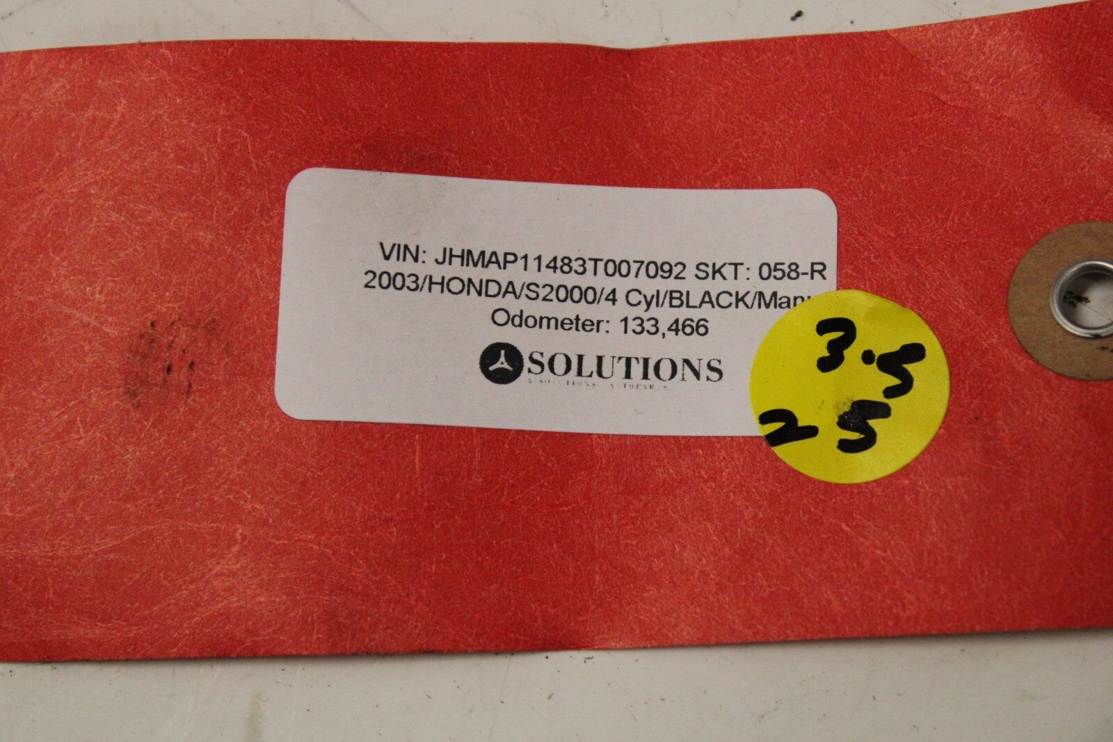 44519330