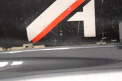 44861444