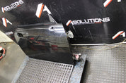 2000-2009 Honda S2000 Ap1 Ap2 Passenger Door RH OEM Shell
