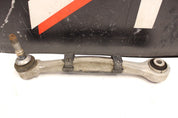 2015-2020 BMW M3 OEM LEFT RIGHT REAR UPPER SUSPENSION CONTROL ARM WISHBONE