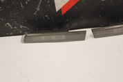 2007-2008 ACURA TL TYPE-S Front Fender Side Marker Lights Pair