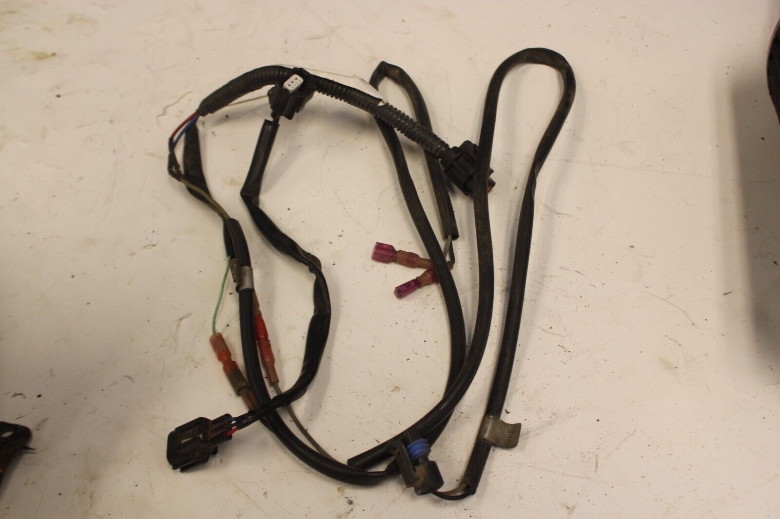 2009-2020 Nissan 370z Cold Air Intakes Pair