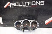 2006 Nissan Z33 350z Speedometer Instrument Gauge Cluster OEM