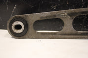 2005 Dodge Neon SRT-4 OEM Engine Mounts Upper and Lower