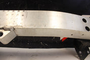 2007-2008 Nissan 350Z Coupe Front Crash Bar Reinforcement Bar OEM Z33