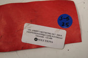 44547637
