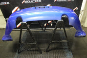2003-2009 NISSAN 350Z REAR BUMPER COVER OEM
