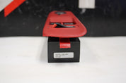 2000-2009 Honda S2000 Drive Side Master switch OEM RED
