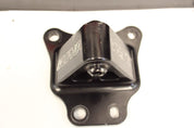 NISSAN R35 GTR AMS ENGINE MOTOR MOUNTS SET LH/RH REAR