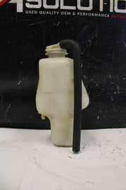 2003-2006 MITSUBISHI EVO EVOLUTION 8 9 OEM COOLANT OVERLFOW RESERVOIR TANK