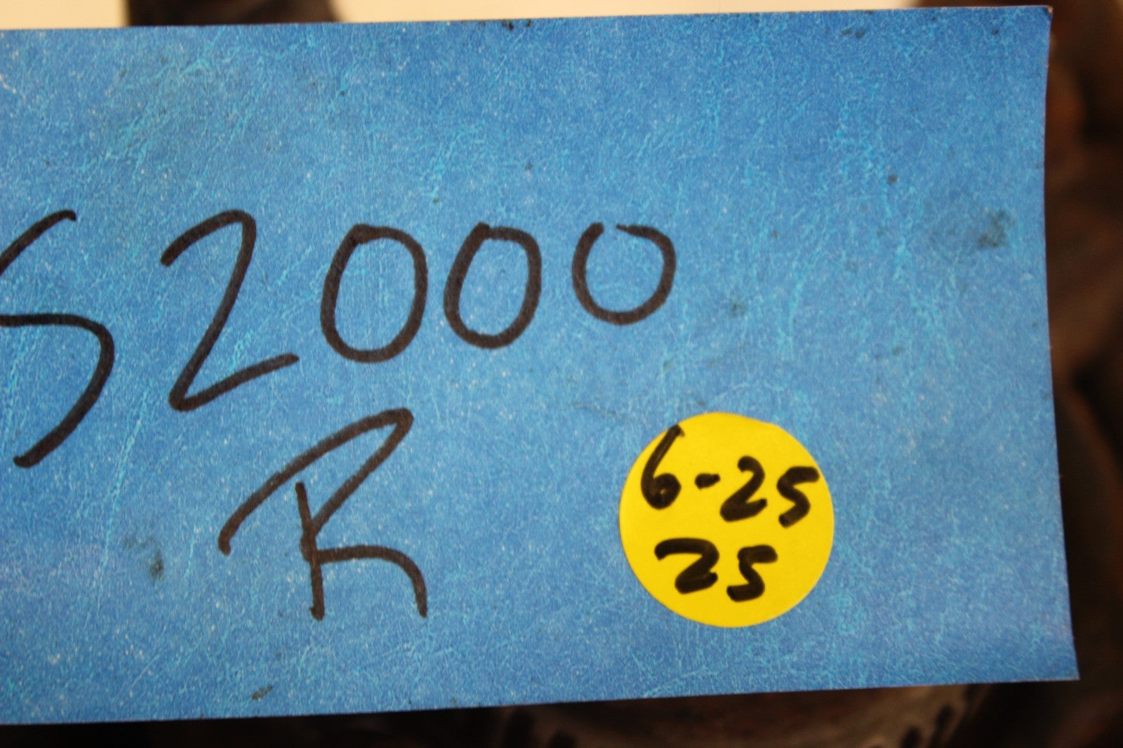45324031