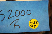 45324031