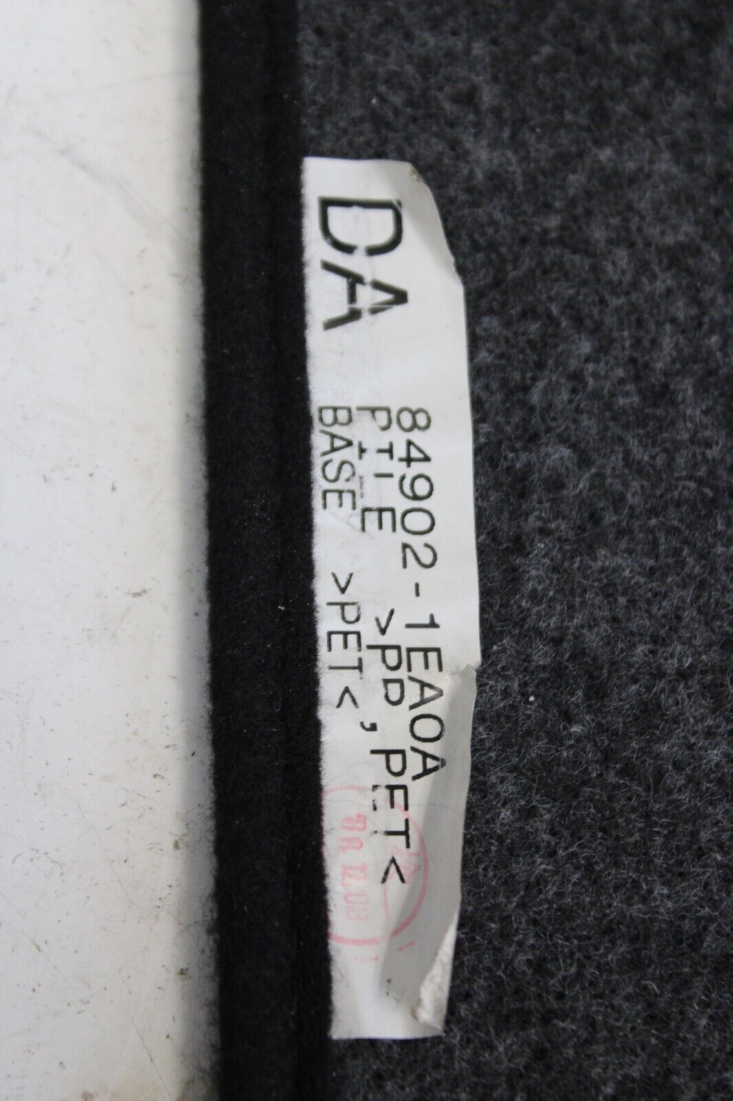 44120376