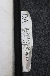 44120376