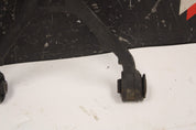 2000-2009 HONDA S2000 USED FRONT DRIVER SIDE UPPER CONTROL ARM OEM
