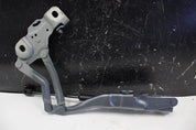 2020-2021 Toyota Supra GR hood hinges OEM Set