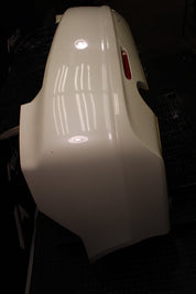 45057834