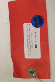 44612576