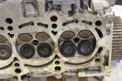45257501