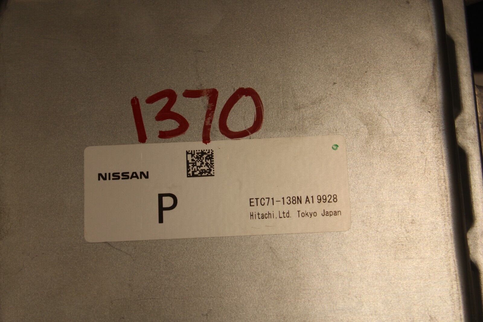 44300134
