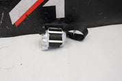 2013 Nissan GTR GT-R R35 Rear Right Passenger Seat Belt GTR OEM