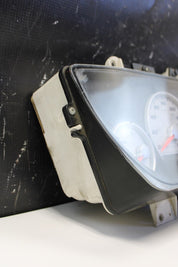 2003-2005 Dodge SRT4 Speedometer Instrument Cluster Assembly OEM 112k Miles
