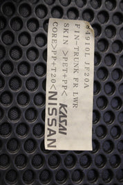 44260988