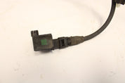 2020 20 A90 TOYOTA SUPRA OEM LH LEFT DRIVER FRONT STRUT DAMPENING SENSOR