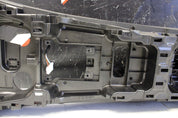 2020-2023 Toyota GR Supra A90 Center Console OEM