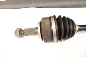 2004-2008 Acura TSX Right Passenger Side Axle OEM
