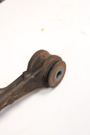 2000-2003 Honda S2000 Genuine OEM Rear Left Upper Control Arm AP1