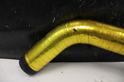 2003-2006 Mitsubishi Lancer Evolution 8 / 9 ETS Upper Intercooler Pipe