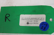 45036923