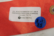 44780145