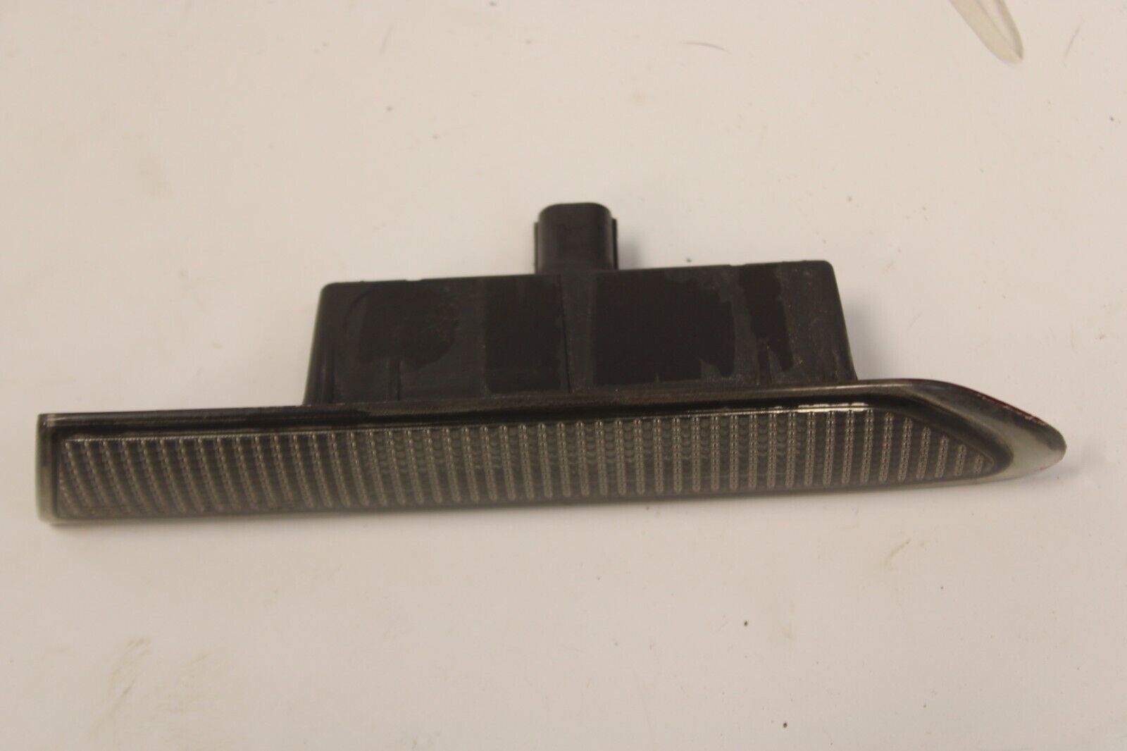 2007-2008 ACURA TL TYPE-S Front Fender Side Marker Light Left Side
