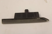 2007-2008 ACURA TL TYPE-S Front Fender Side Marker Light Left Side