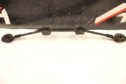 2003-2008 Nissan 350z Z33 Rear Suspension Subframe Bar Brace Crossmember OEM