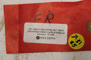 45216773