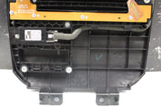 45030275