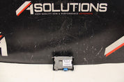 2016 BMW M3 CAMERA MODULE KAFAS F80 F82 F83 2015-2018 OEM