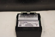 2013 NISSAN GT-R GTR R35 PREMIUM VR38 AWD OEM ECU IGNITION & IMMOBILIZER KIT