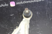45469489