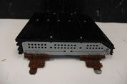 08-15 Mitsubishi Evolution 10 Evo X Amplifier Audio AMP OEM Ralliart 8701A309