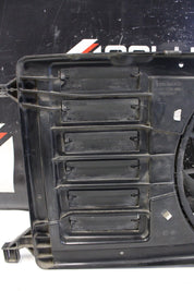2007-2009 MAZDASPEED 3 OEM FACTORY RADIATOR FANS 2.3L MS3