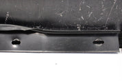 2000-2008 HONDA S2000 AP1 AP2 OEM CONVERTIBLE SOFT TOP RETAINER BRACKETS