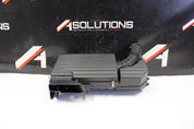 2004 HONDA S2000 AP2 F22C 2.2L OEM ENGINE AIR INTAKE SYSTEM AIR BOX