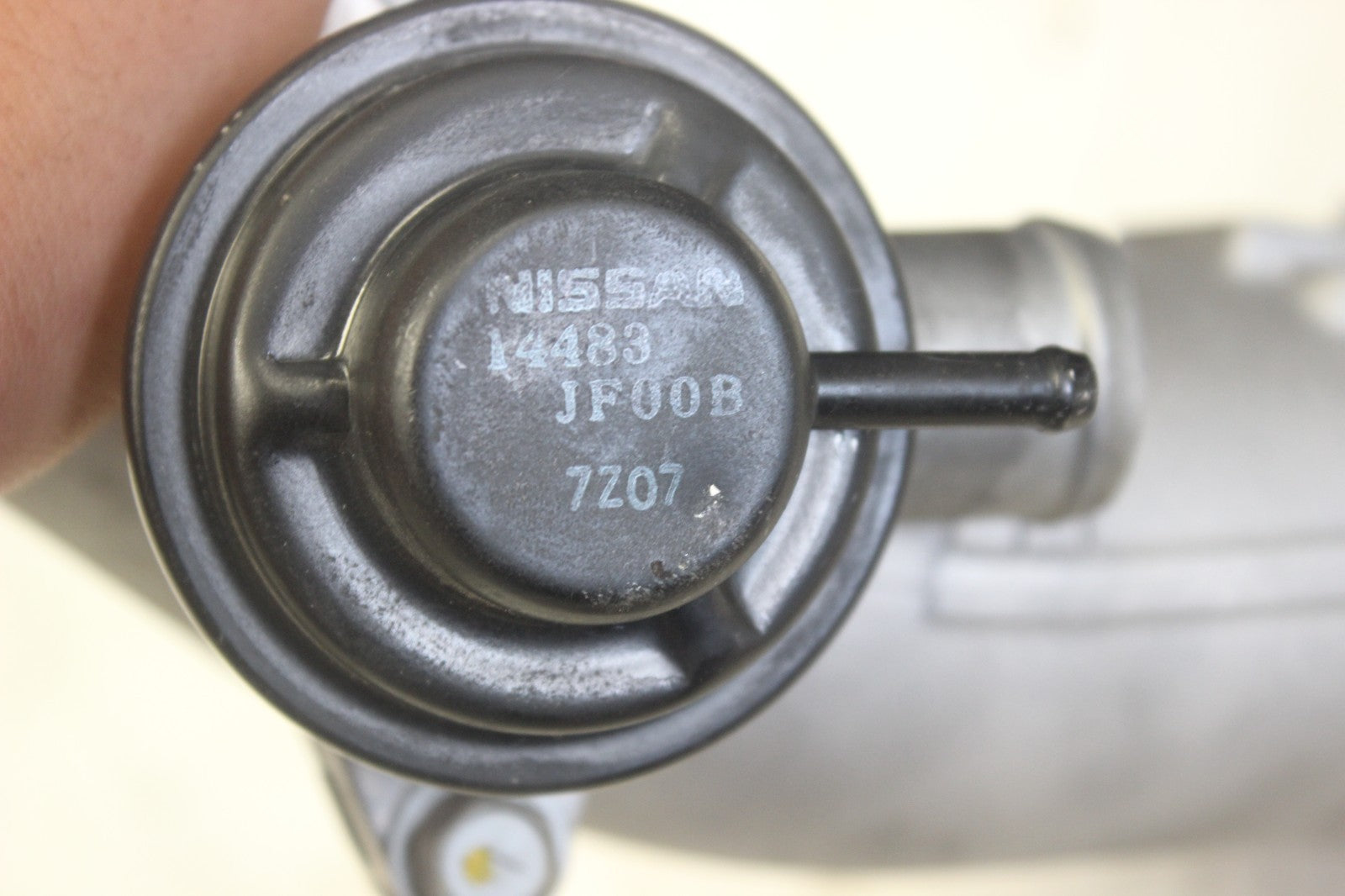 45380240