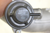 45380240