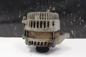 2009-2015 Mitsubishi LANCER RALLIART Alternator Charging Assembly OEM 09-15