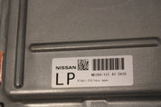 44729531